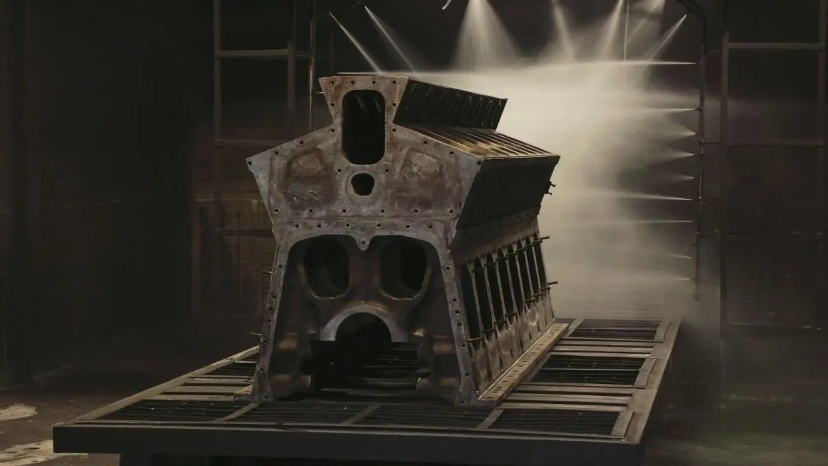 пресс-служба администрации городского округа Коломна