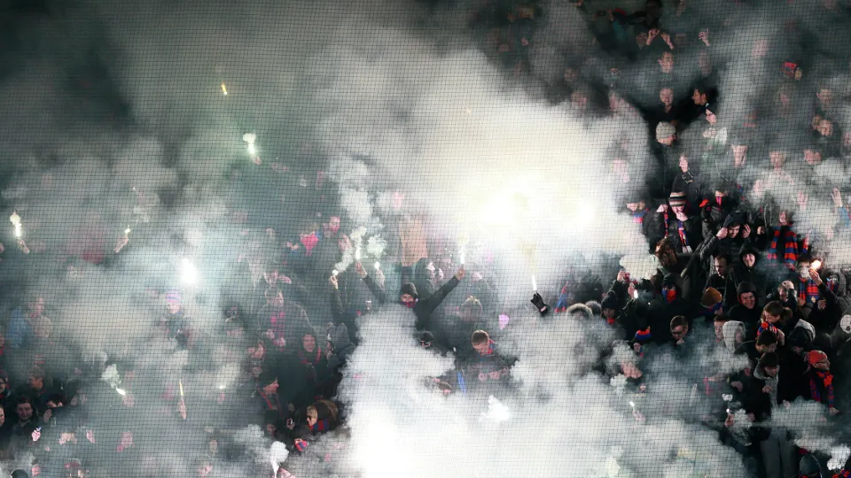 Фото: РИА Новости/Антон Денисов