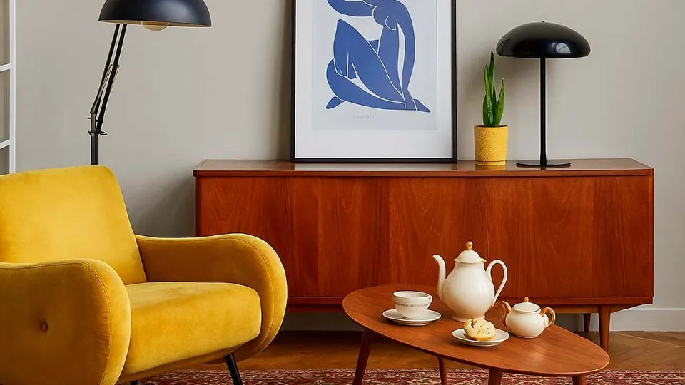 Фото: сгенерировано ИИ