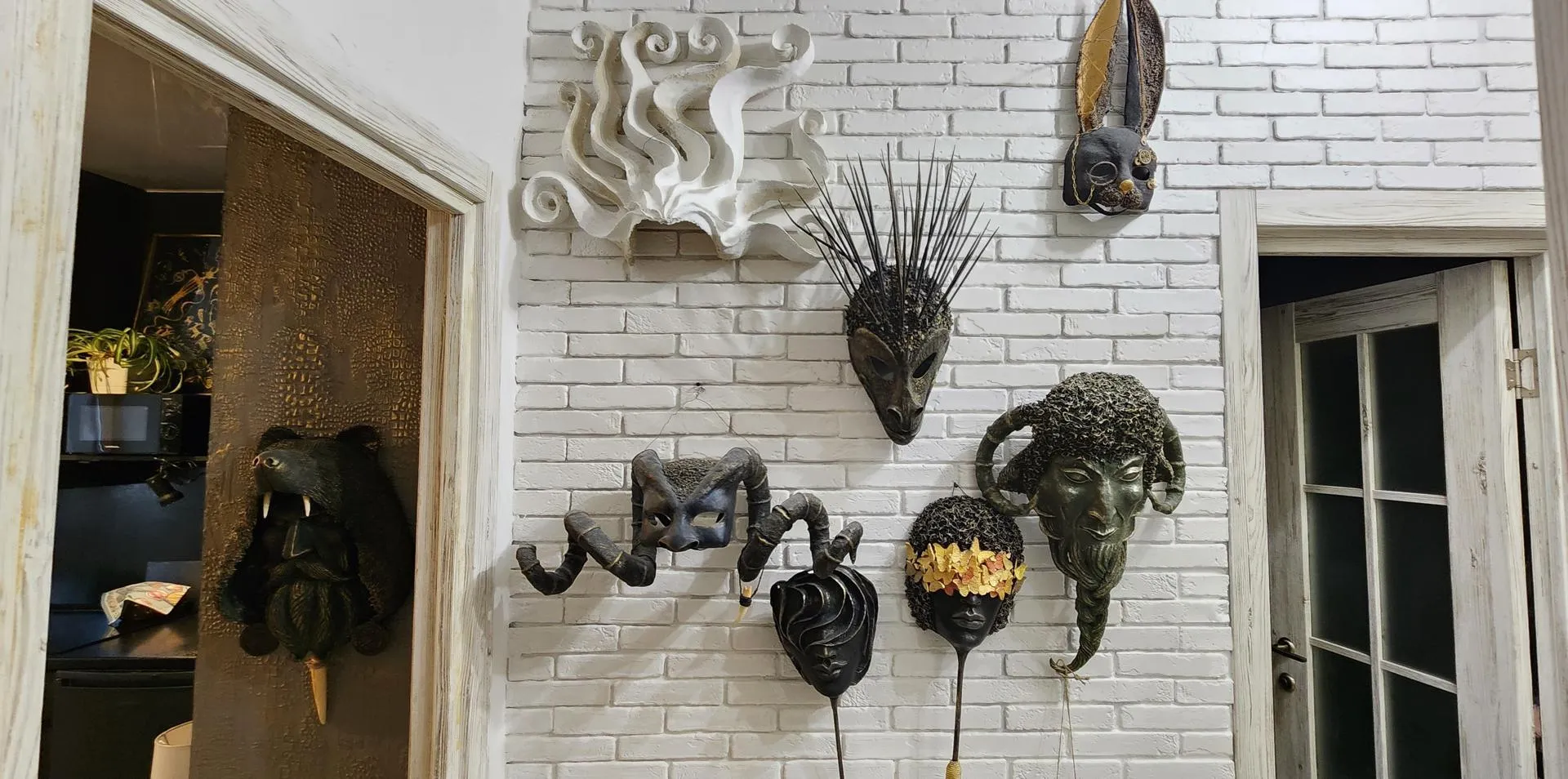 МедиаБанк Подмосковья/Максим Сафронов