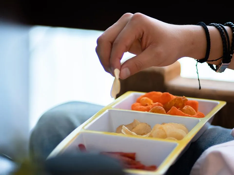 Ожирение молча разрушает здоровье: врач раскрыла простую формулу, которая реально останавливает набор веса