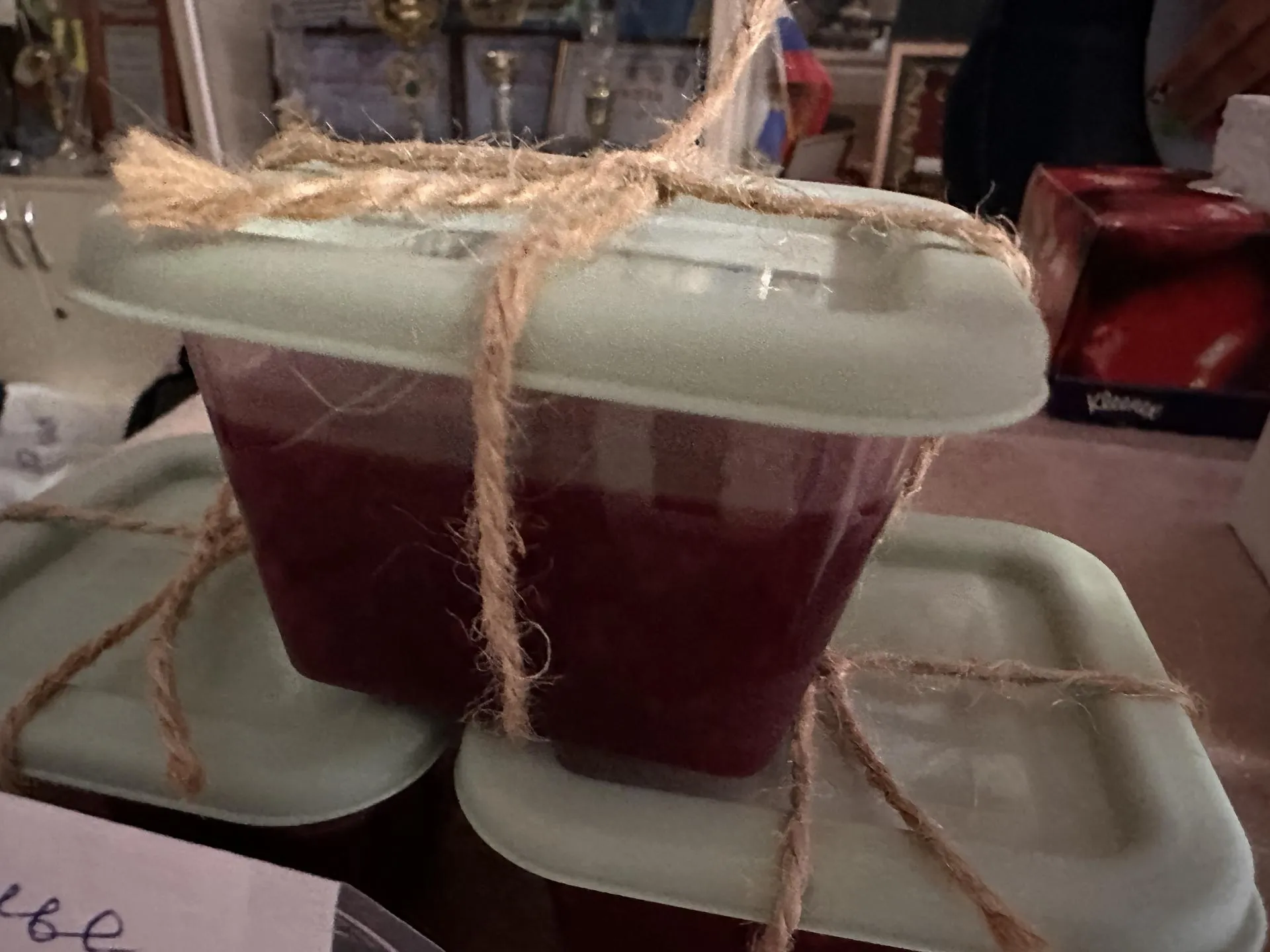 Фото: Мария Петрова