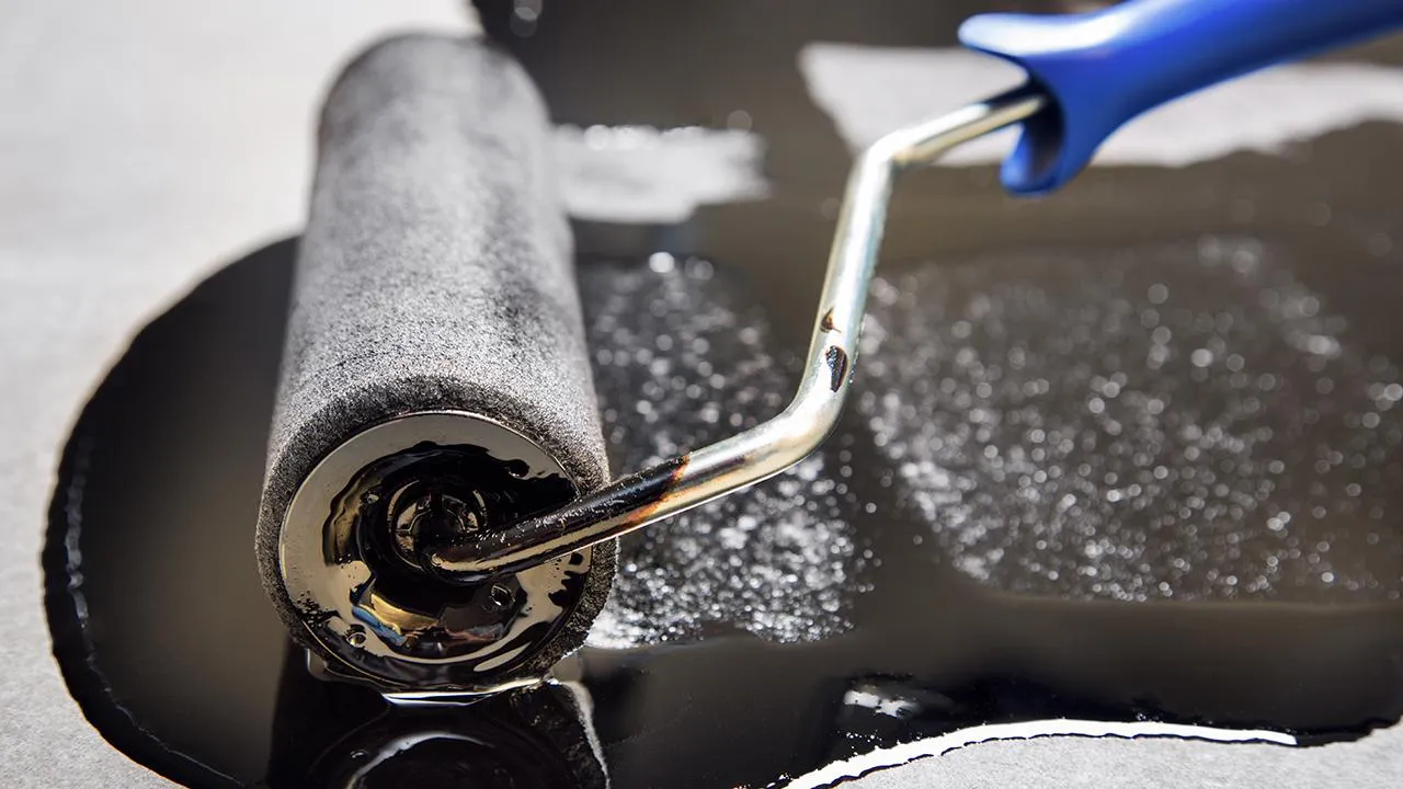 «Поражение нейронов»: врачи дали неутешительный прогноз осложнений после токсического отравления у ребенка из Подольска