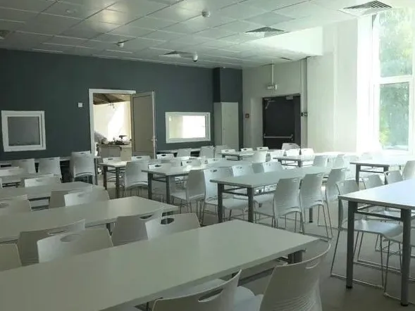 Фото: пресс-служба администрации Наро-Фоминского г.о.&nbsp; &nbsp; &nbsp; &nbsp; &nbsp;