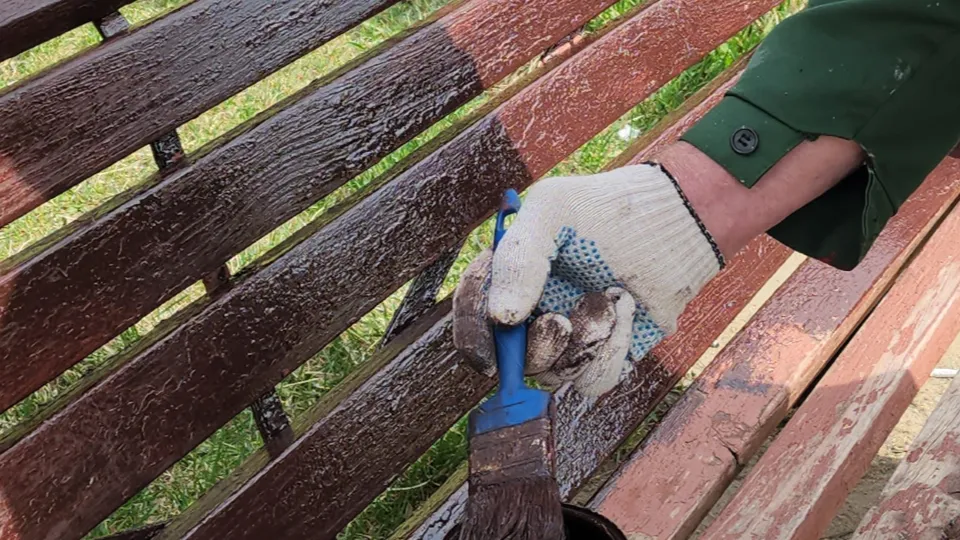 Фото: МедиаБанк Подмосковья/Валерия Тингаева