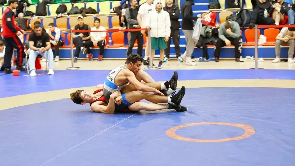 Фото: пресс-служба администрации г.о. Мытищи