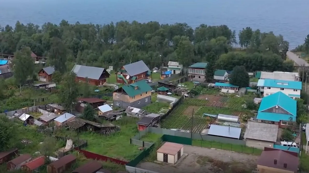 В Байкальске отменили все праздничные мероприятия 1 июня из-за трагедии с подростками