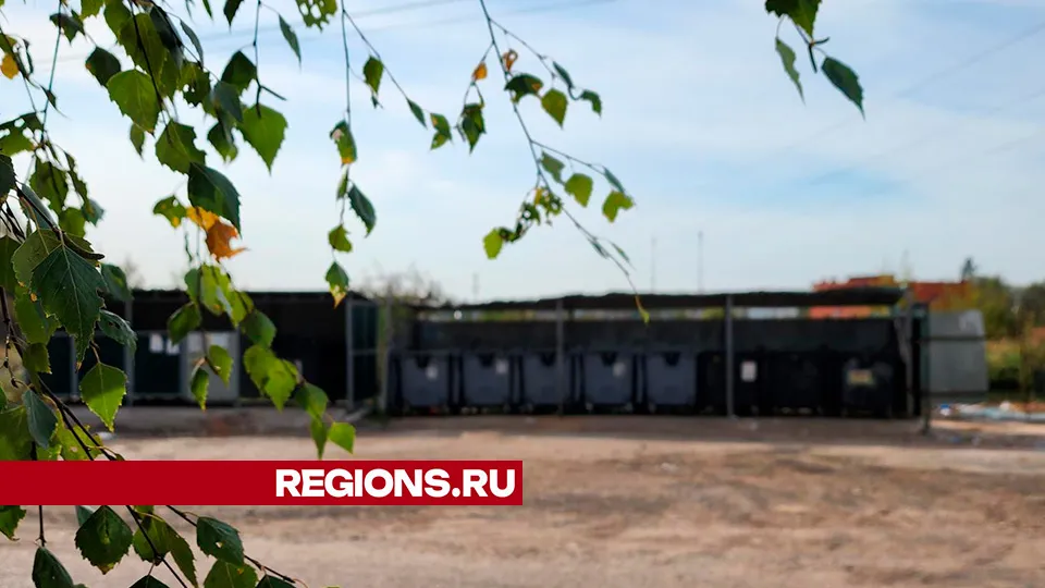 Фото: Валентина Максимова