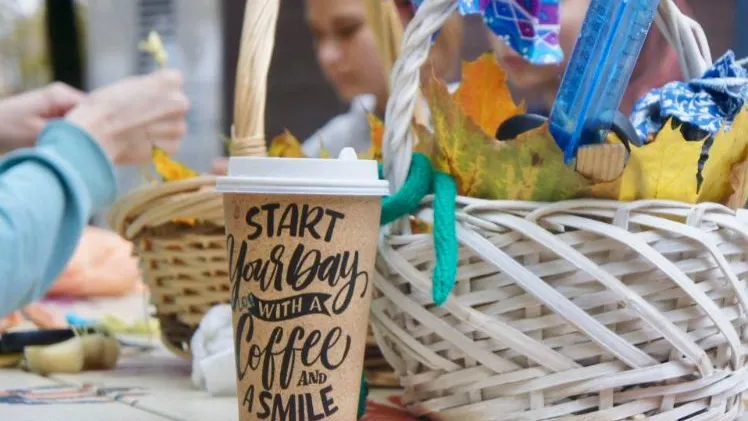 Фото: t.me/parkiLP