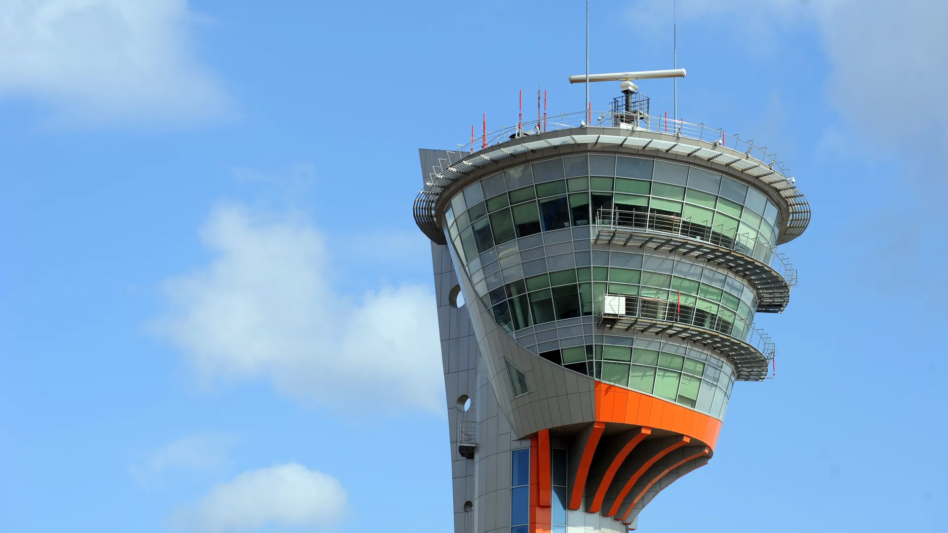 медиасток.рф