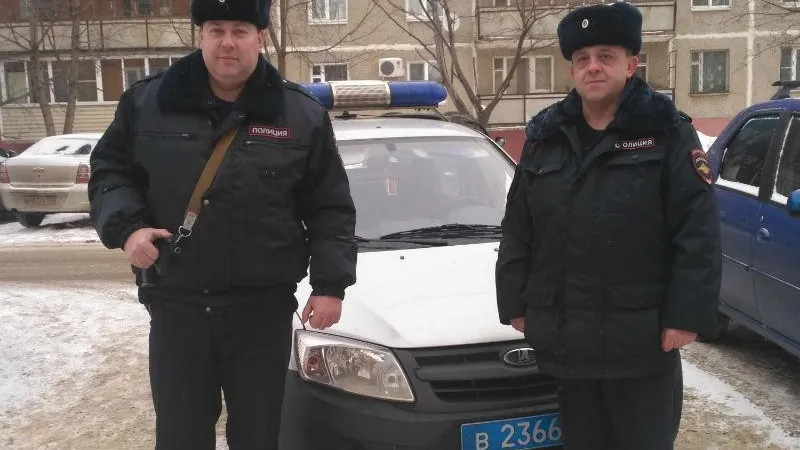Пресс-служба Росгвардии по МО