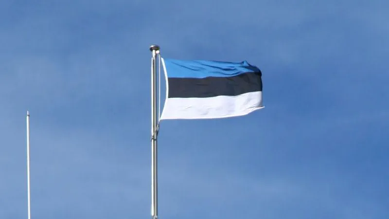 Terker / Wikimedia.org