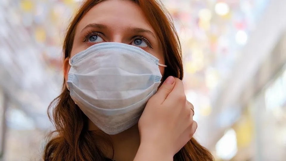 istockphoto.com/Andrey Zhuravlev