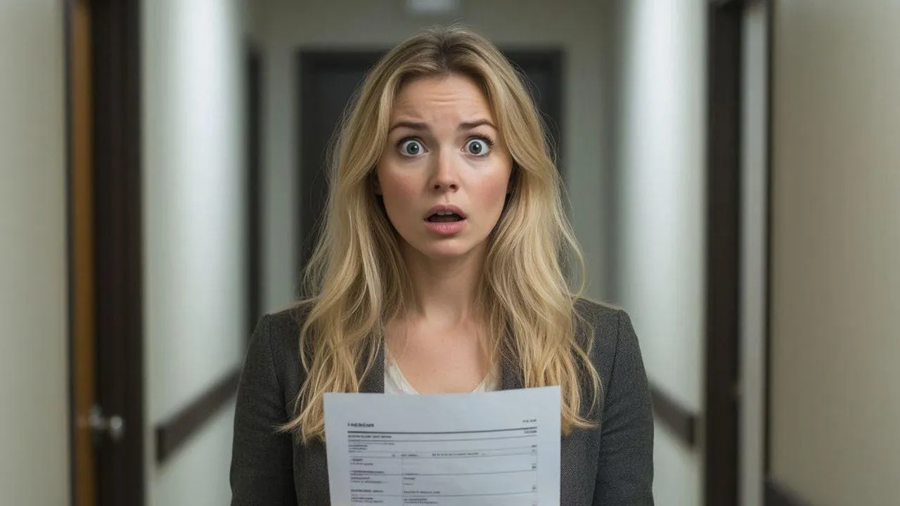 REGIONS/Сгенерировано нейросетью