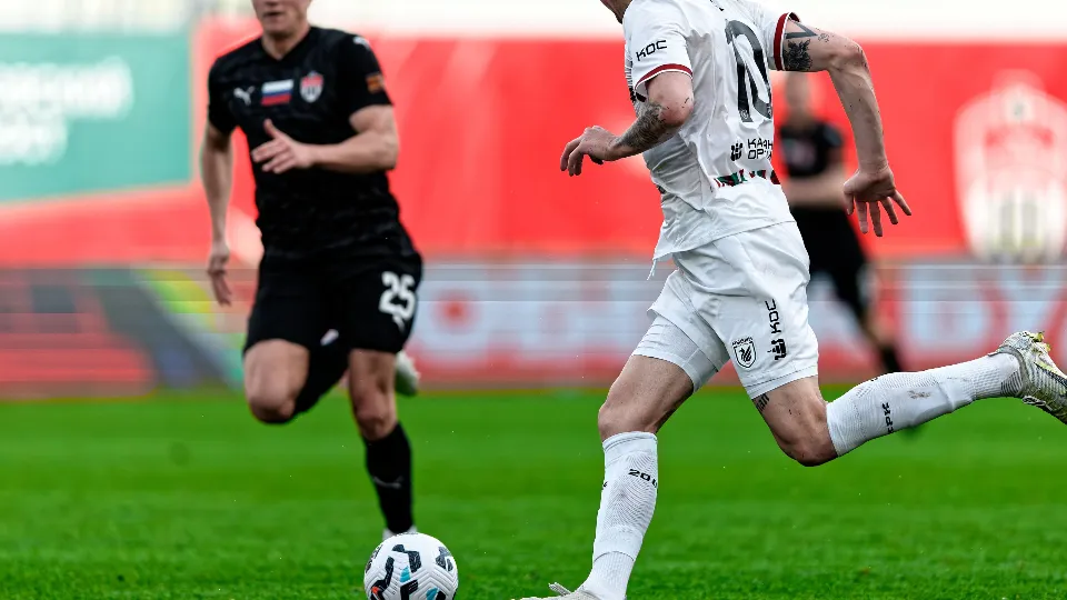 Фото: медиасток.рф