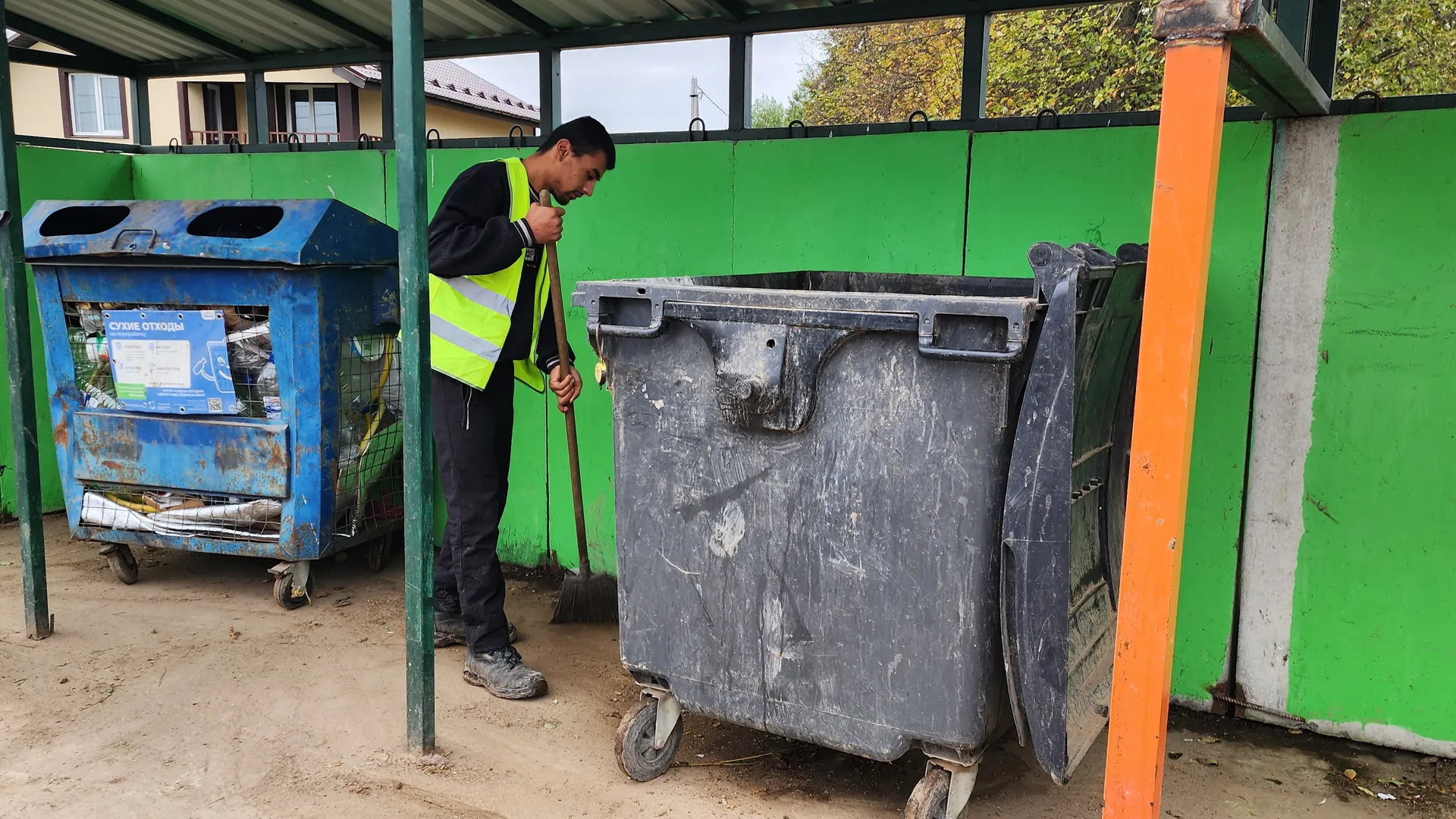 фото - Н. Надточая