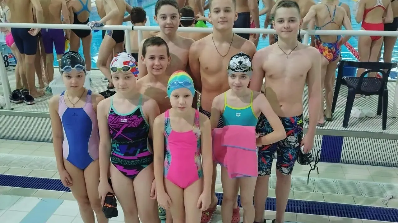 фото: соцсети