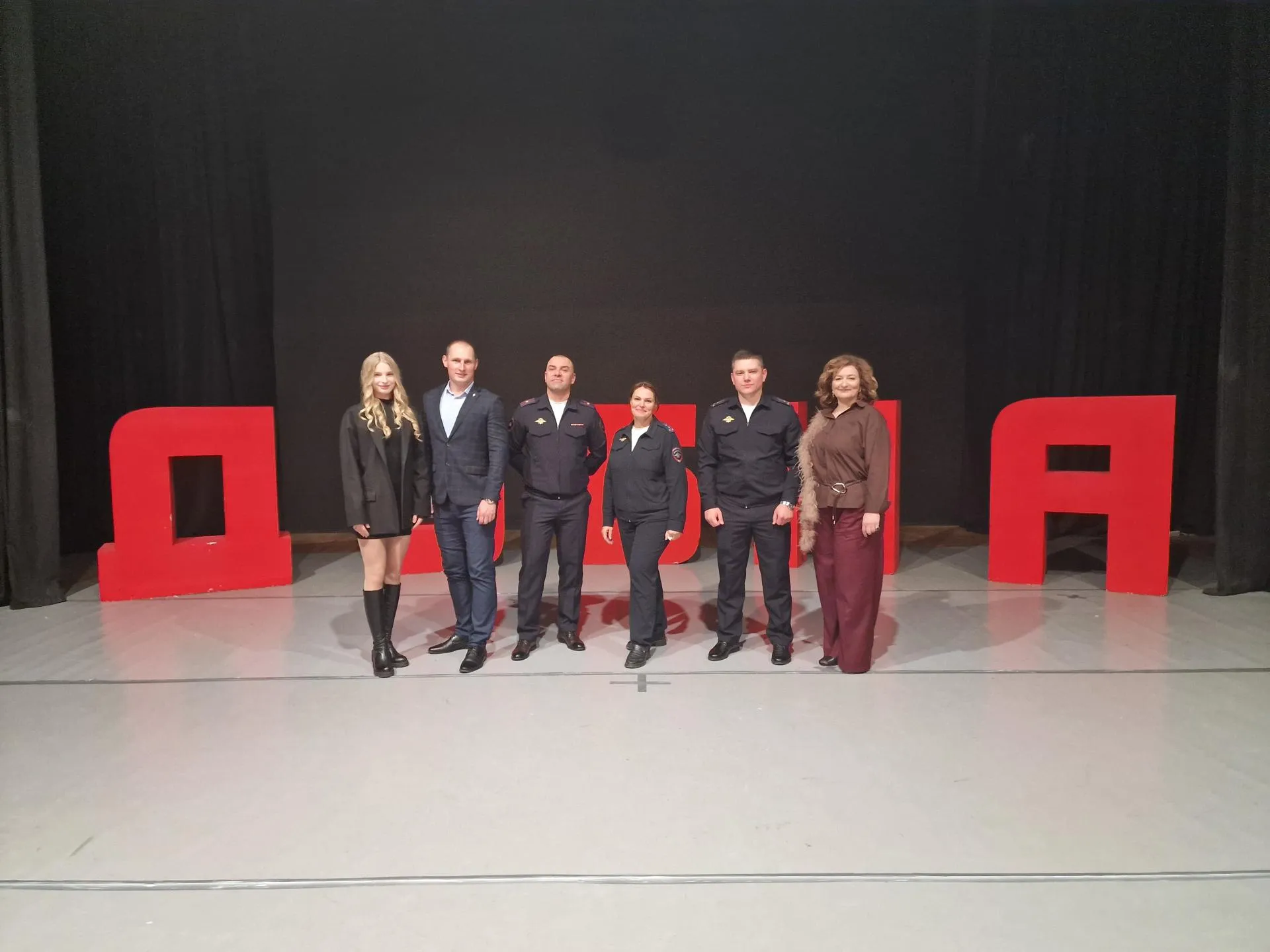 Фото: REGIONS/Анастасия Игнатова&nbsp; &nbsp;