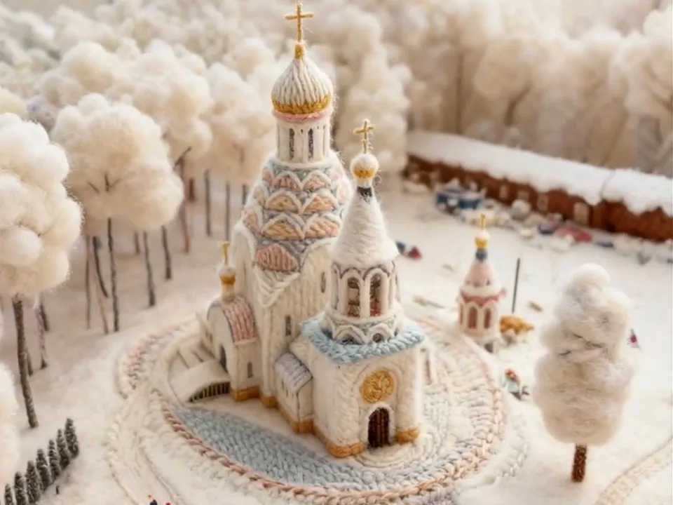 Фото: t.me/nicolanadruzbbe