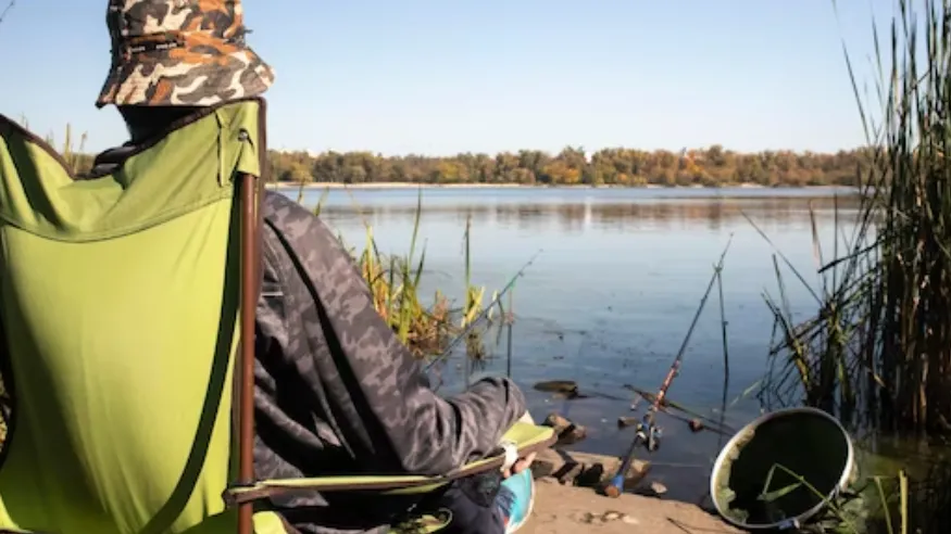 Фото: freepik.com