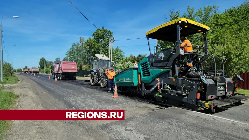 Фото: Андрей Семибратов