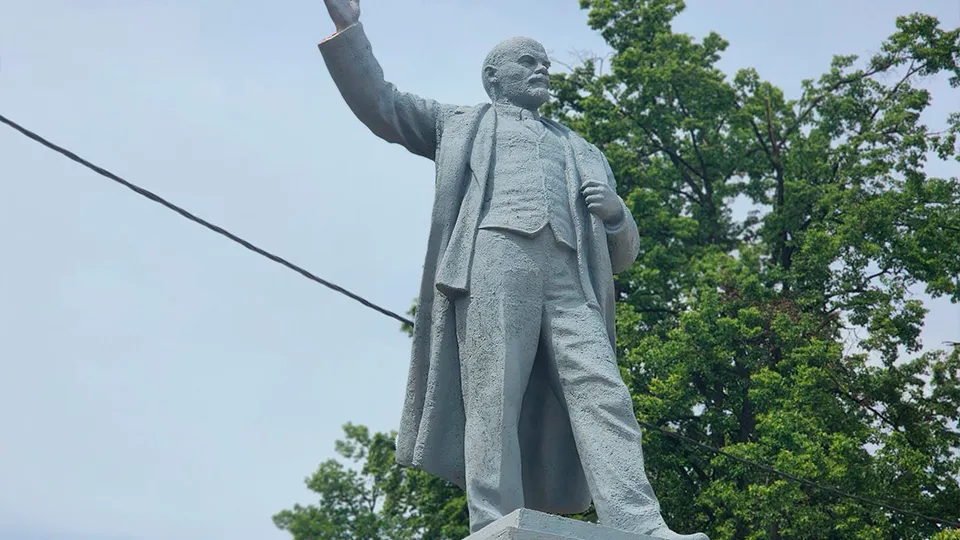 Фото: Роман Савельев