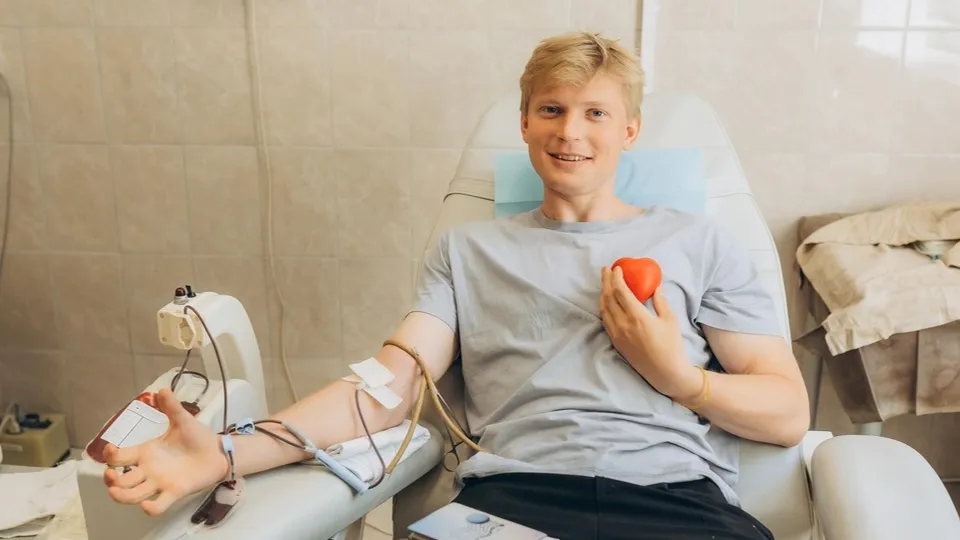 Фото: Министерство образования МО