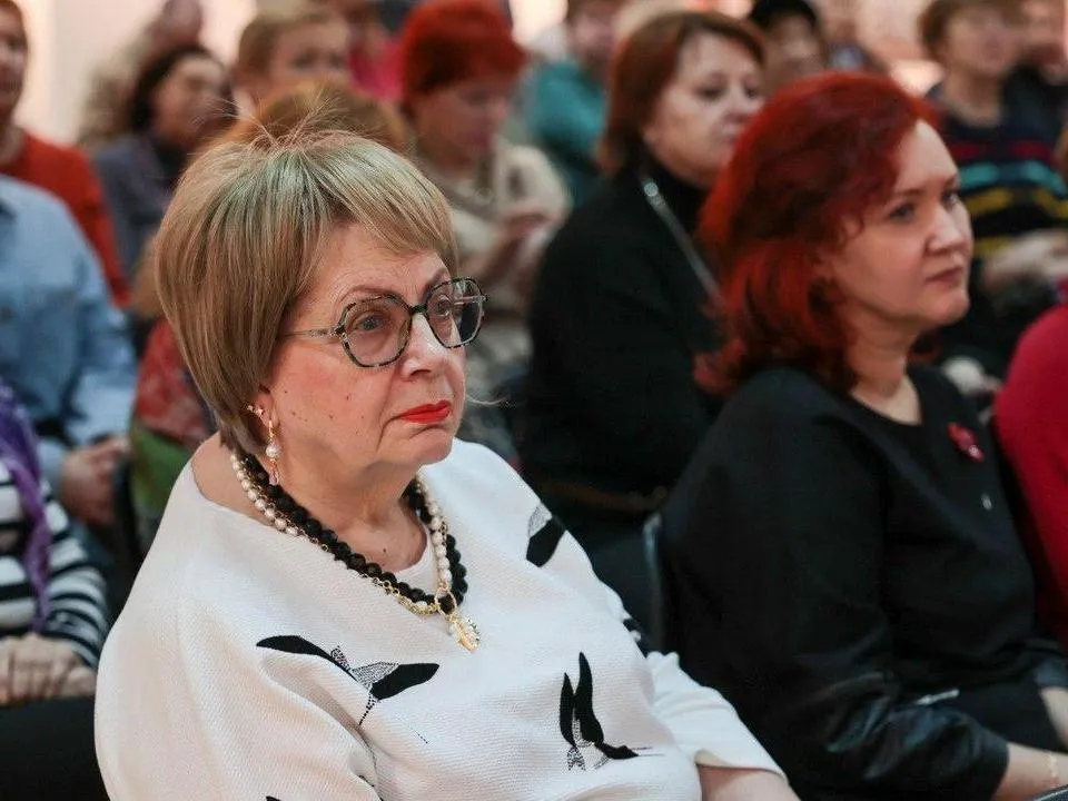 Фото: пресс-служба Администрации городского округа Мытищи