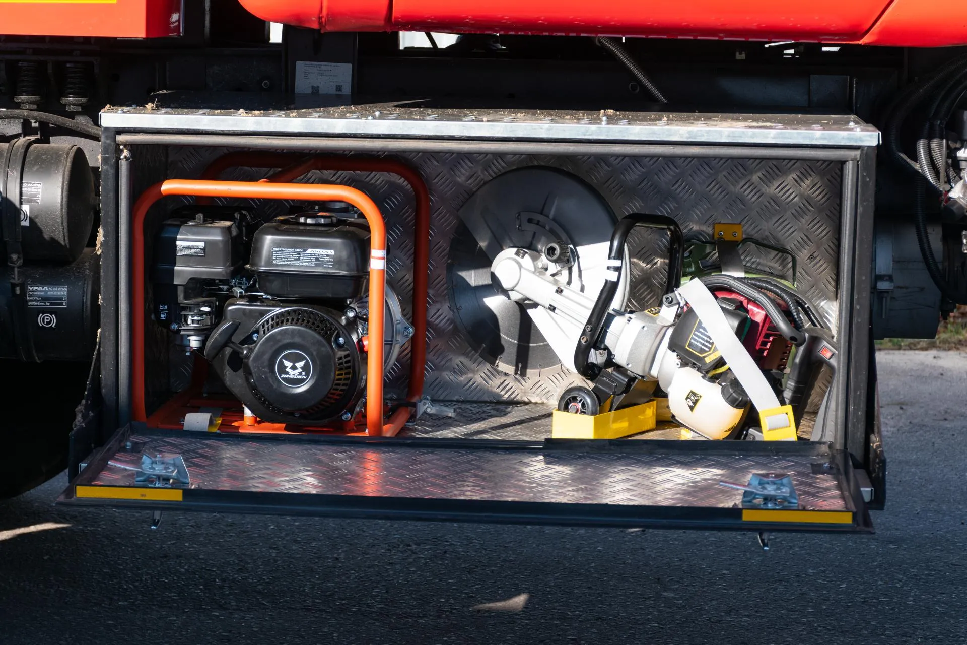 Фото: Евгений Мазепов