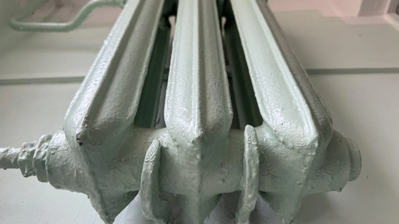 REGIONS/Владимир Ерастов