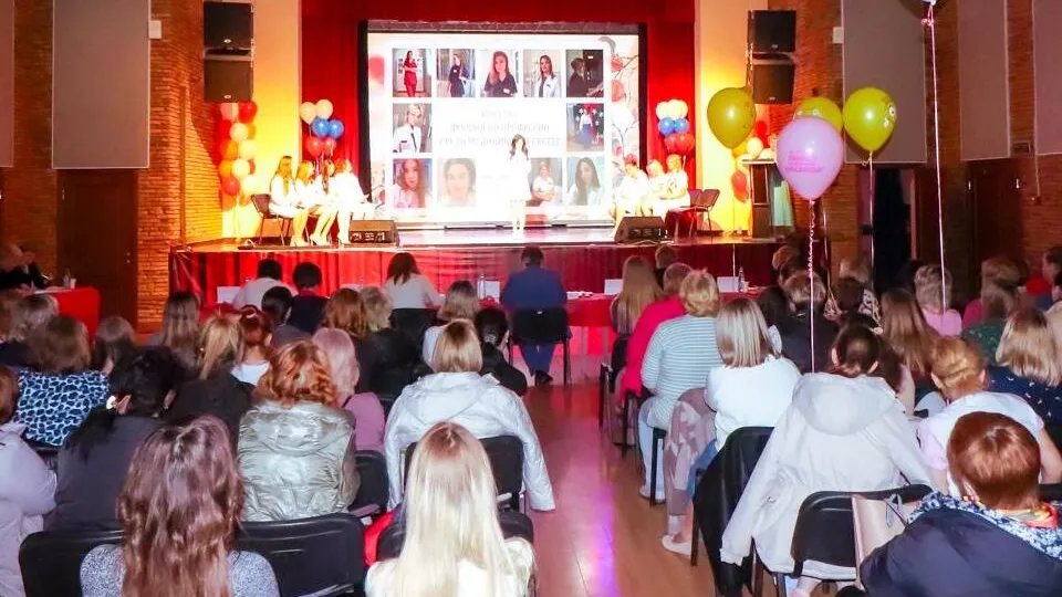 Фото: МедиаБанк Подмосковья/Данила Кирьянов