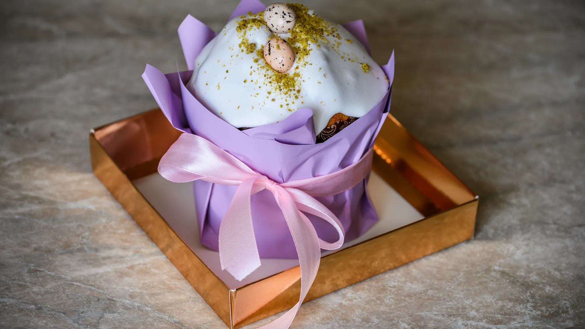 медиасток.рф