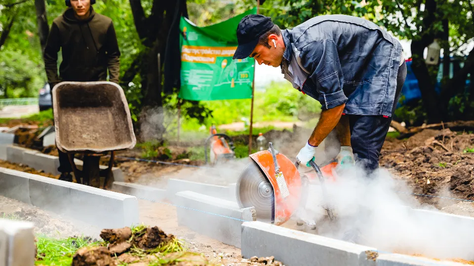 Фото: Иван Чижов