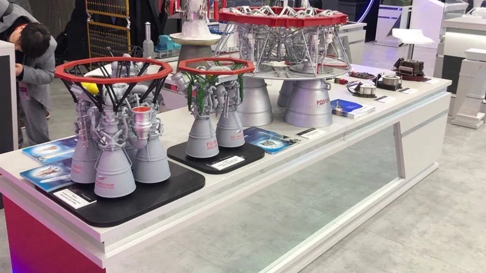 Фото: пресс-служба Администрации г.о. Химки