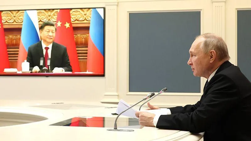 kremlin.ru