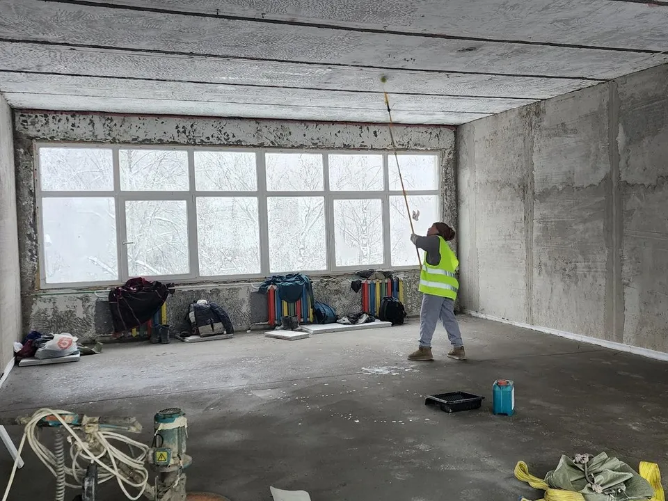 Фото: МедиаБанк Подмосковья/Максим Сафронов&nbsp;