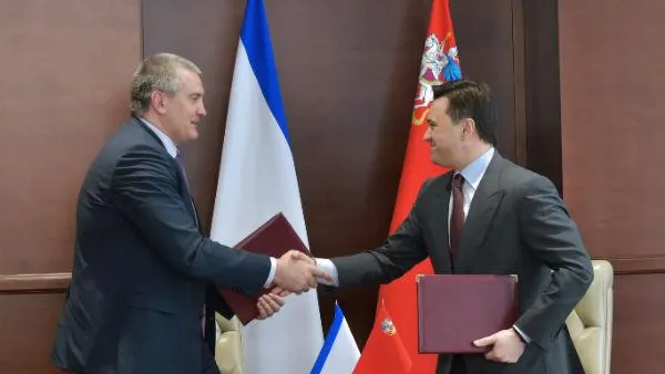 Андрей Жабин / Подмосковье Сегодня