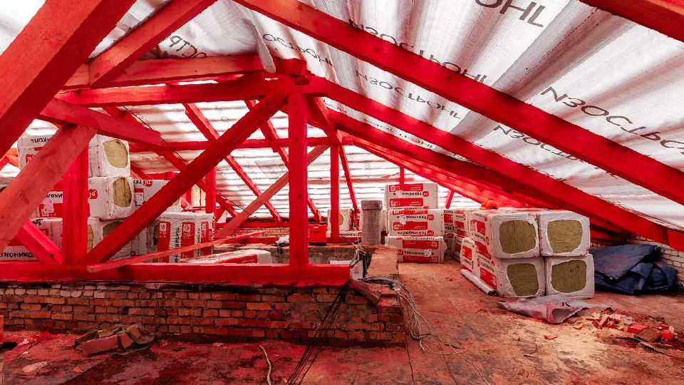 Фото: пресс-служба администрации г.о. Дубна