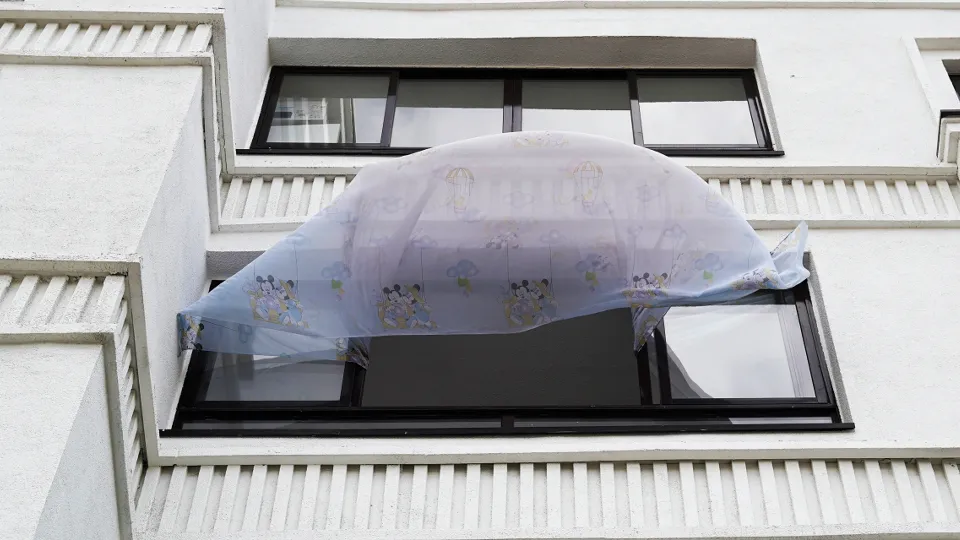 Фото: РИА Новости/Александр Сухов