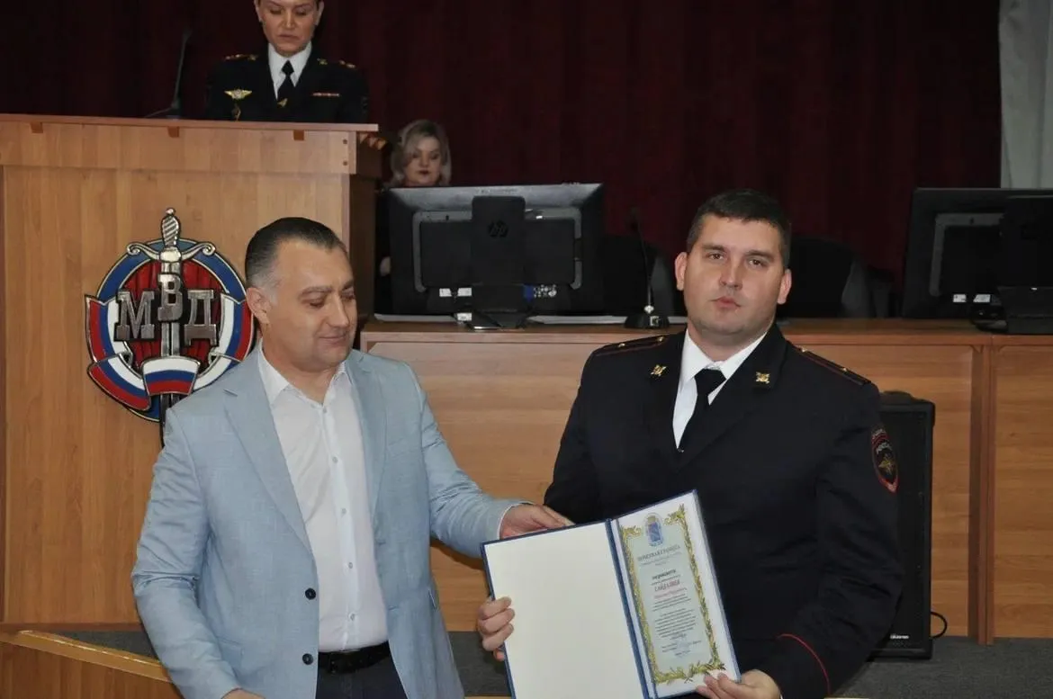 Добрынина Галина