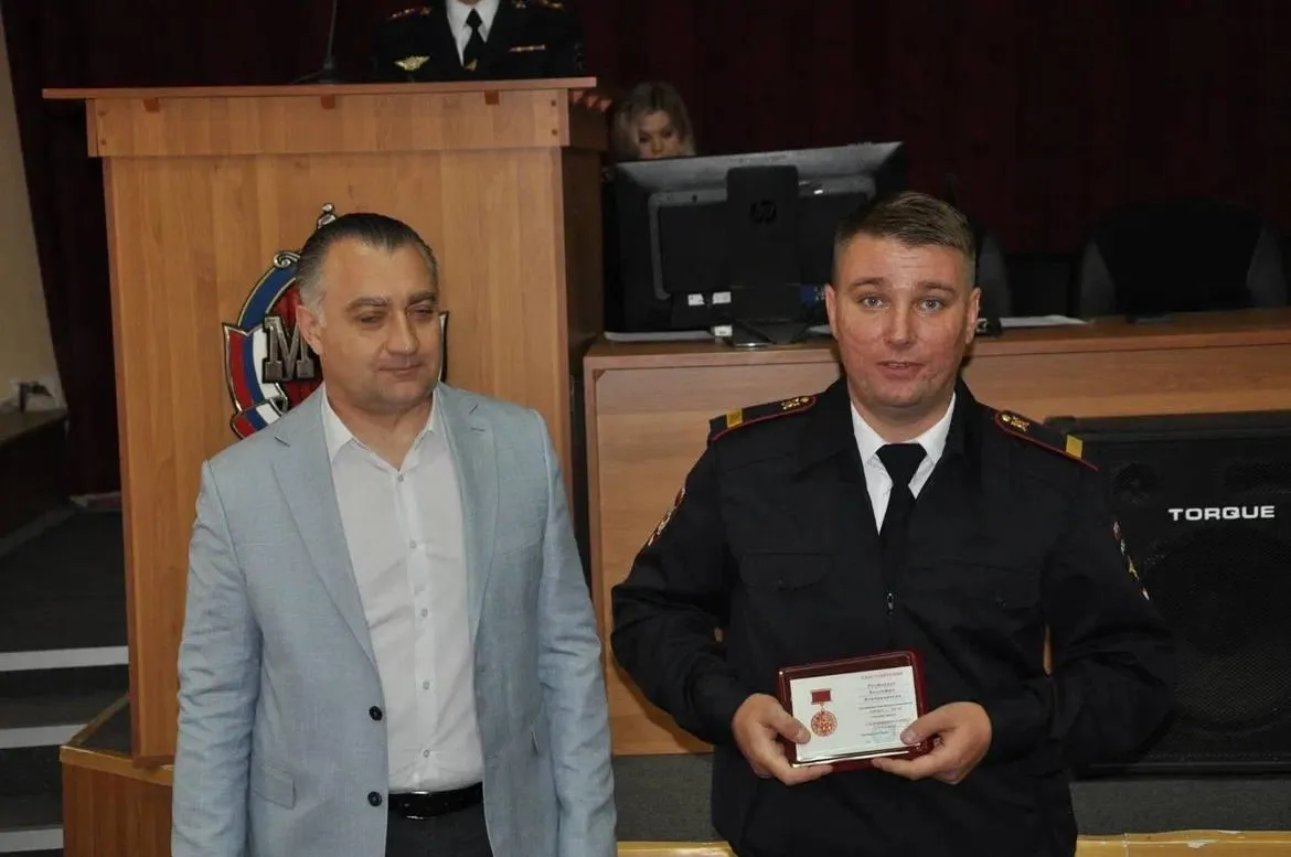 Добрынина Галина