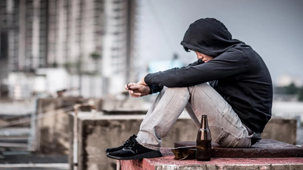 «Жирные тела и дешевое пойло»: блогер раскрыл горькую правду о жизни в Австралии