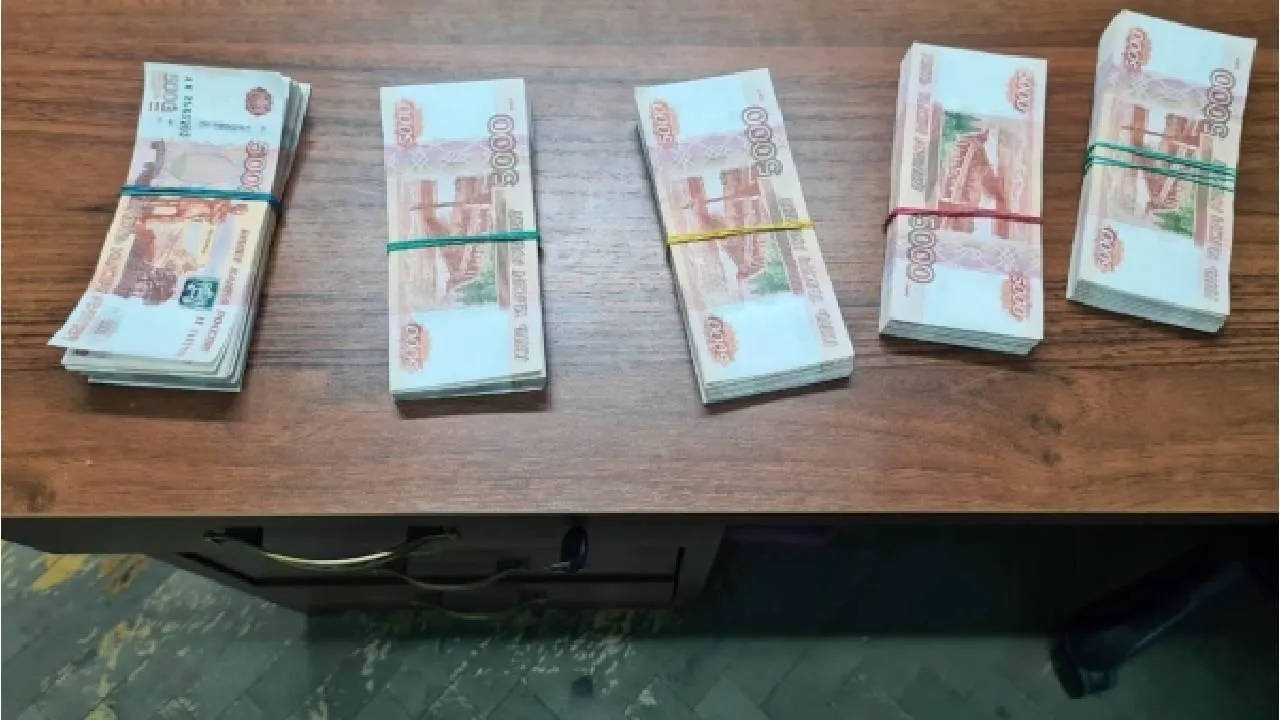 Наказал за отсутствие денег: подробности убийства 88-летней пенсионерки из Омска