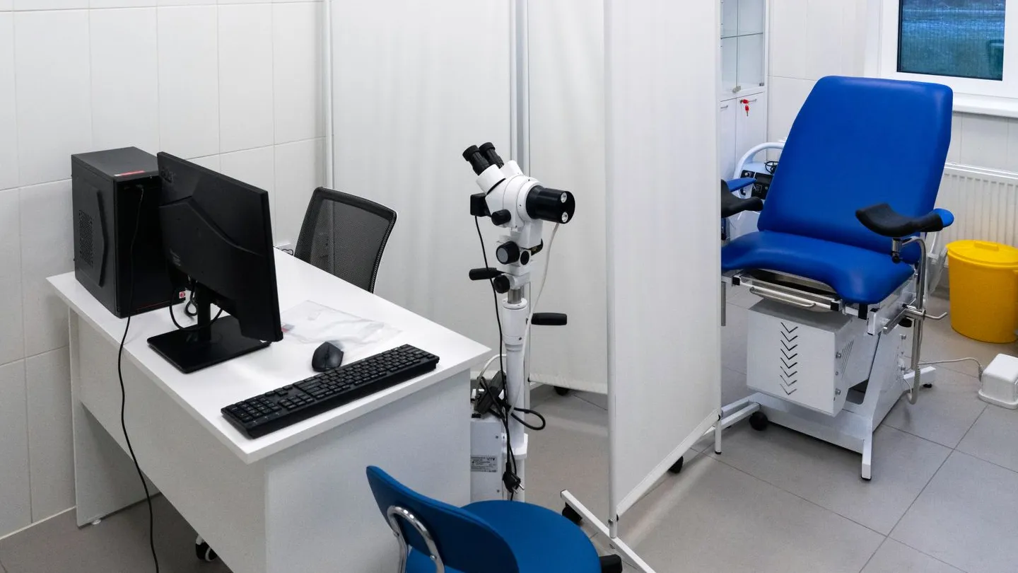 Фото: медиасток.рф