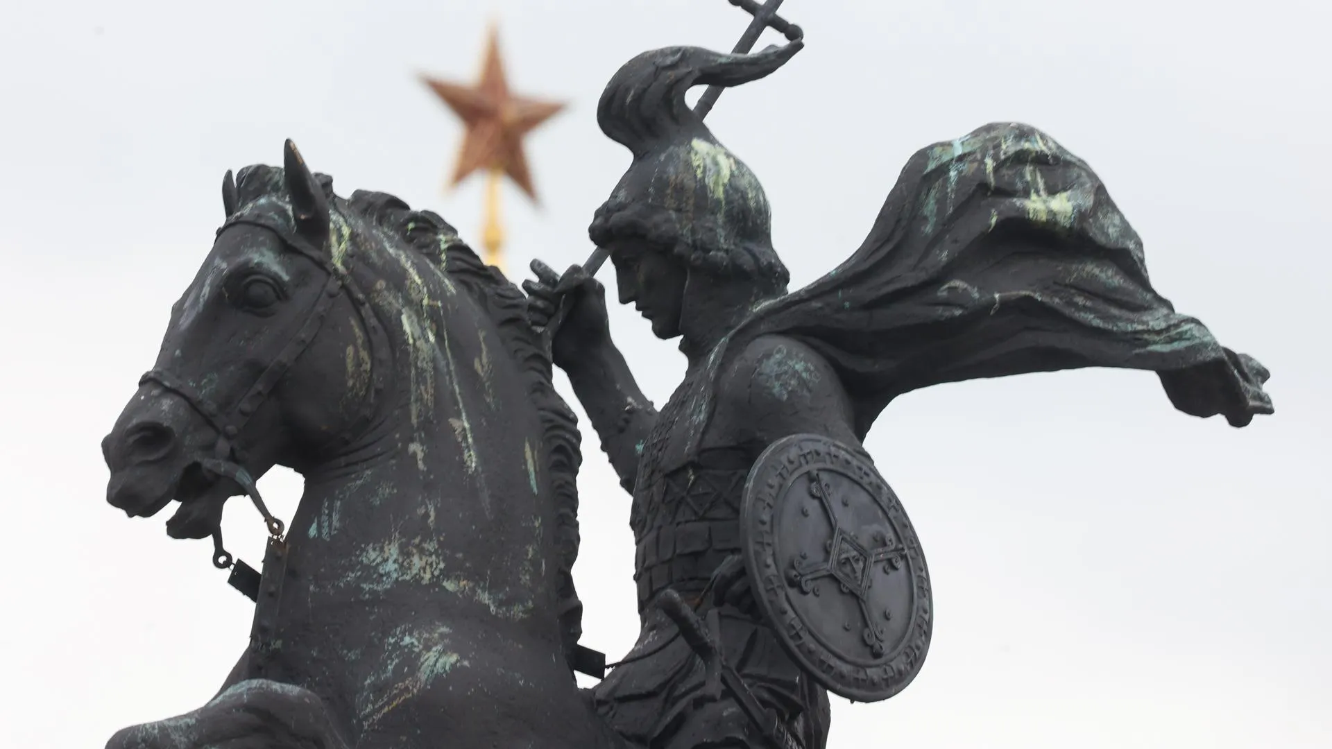 Petrov Sergey/news.ru