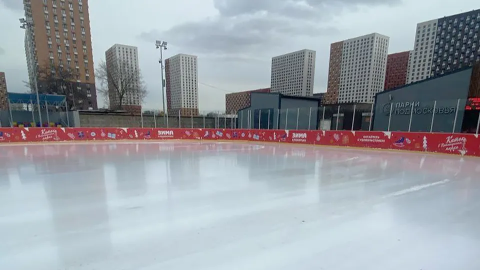 Фото: t.me/lubkatOk