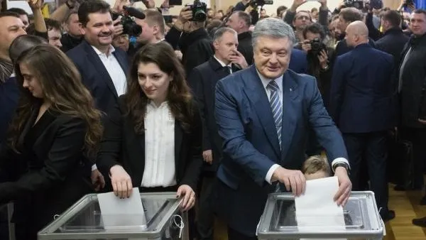 Стрингер / РИА Новости