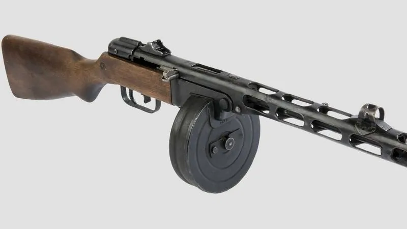 gunsroom.ru