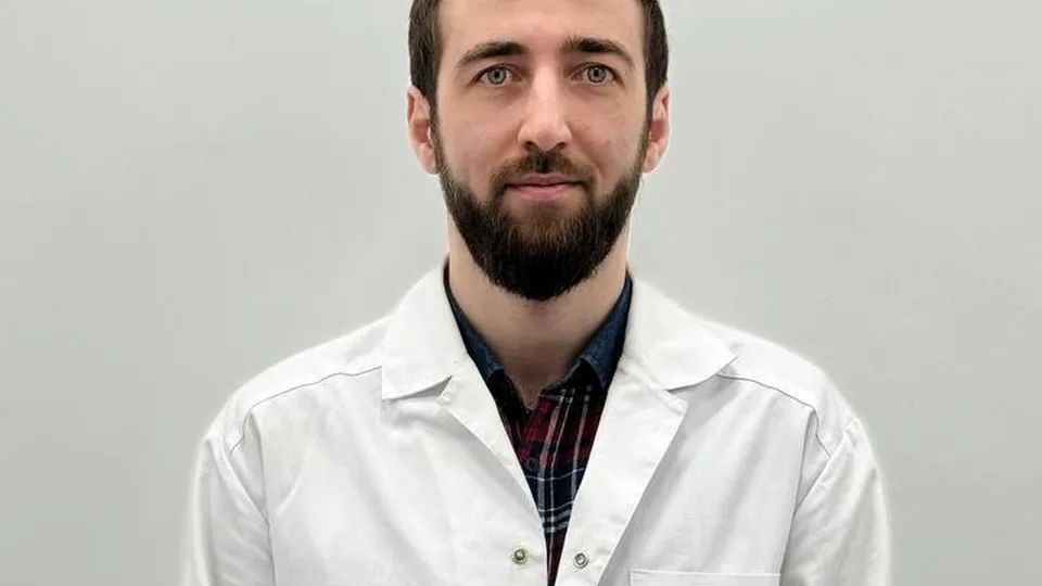 Фото: пресс-служба Видновской КБ