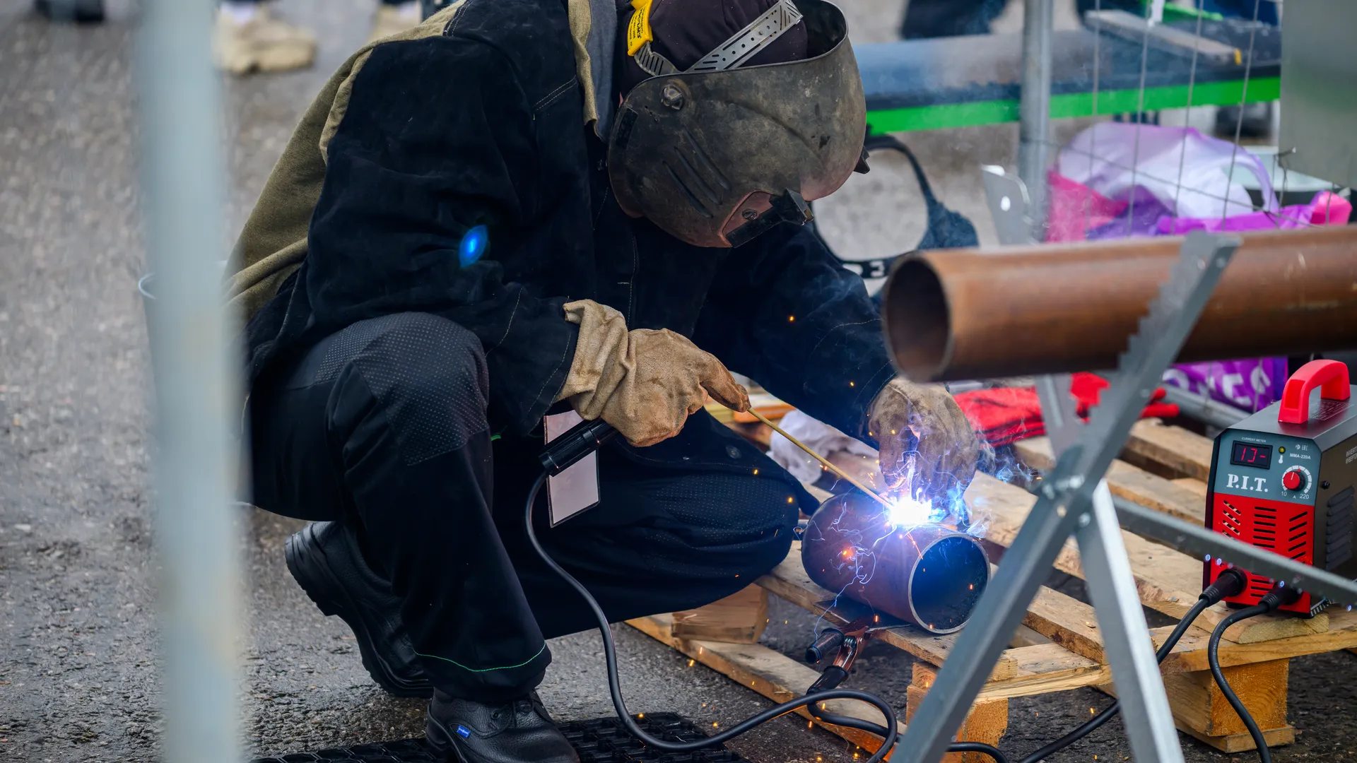 медиасток.рф